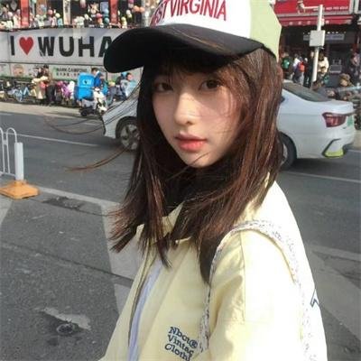 绕行美国
