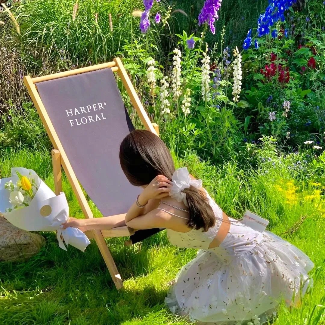 重生后我纵横股市