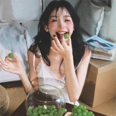救救我