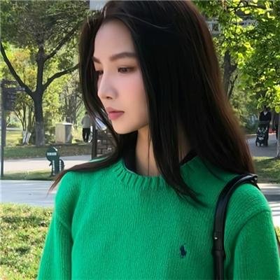 爱情森林