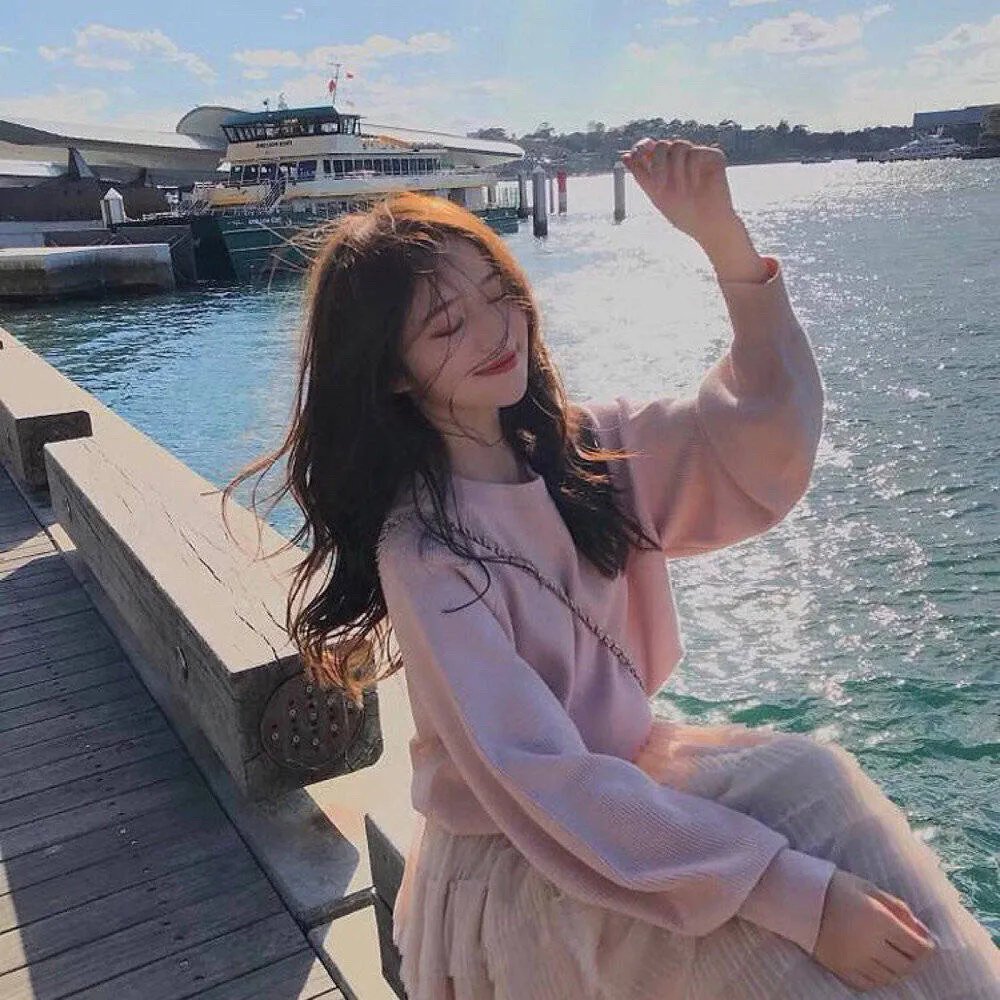 暗杀吉斯公爵