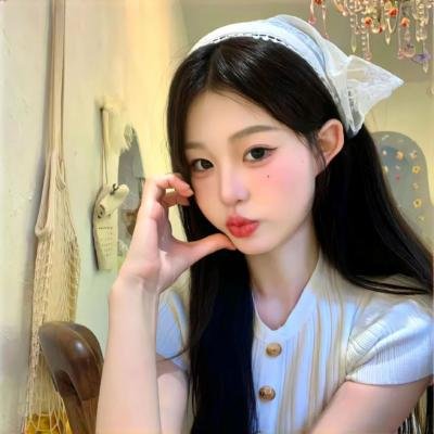 热带惊雷