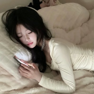 银城尤物