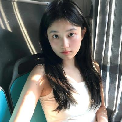 我心迷茫
