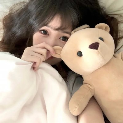 铁汉艳姬