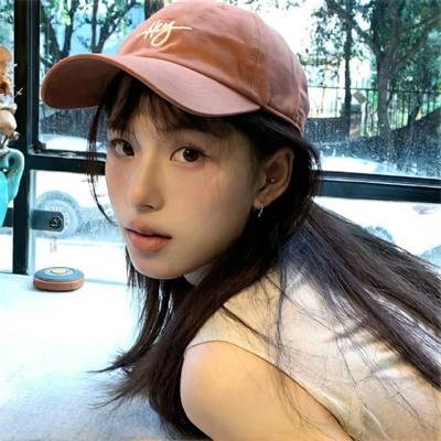 骗局2021