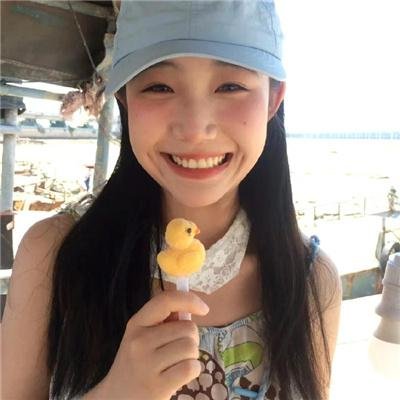 林中奇遇