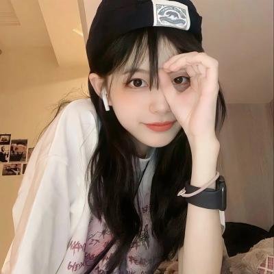 怪物史瑞克5