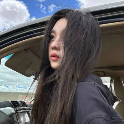 泪痕