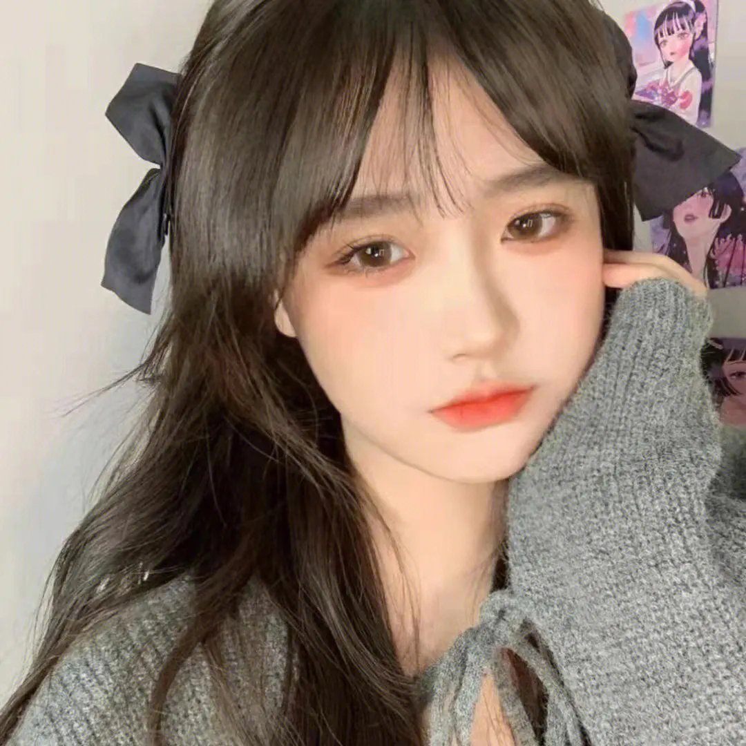 无间英雄