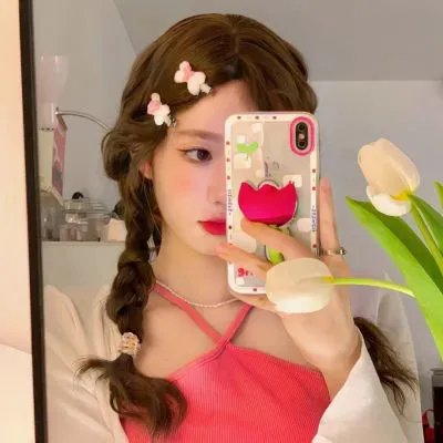 闪婚后,被豪门老公霸道宠