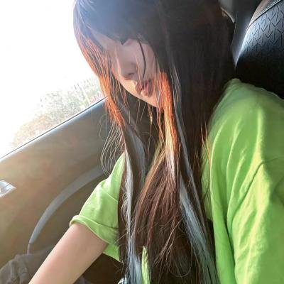 18:黑色的18岁