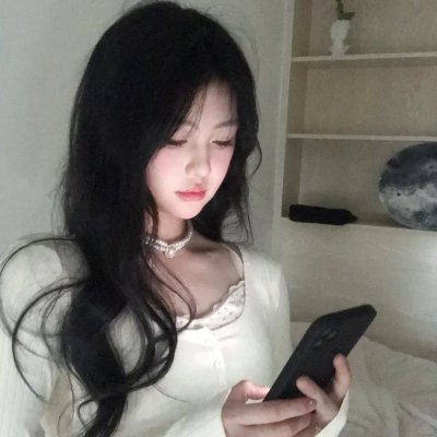 雾都魅影