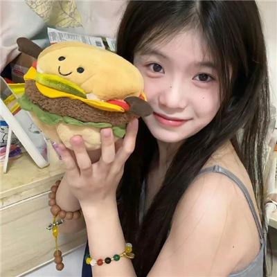 为了与你相聚