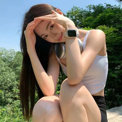 蓝衣士兵