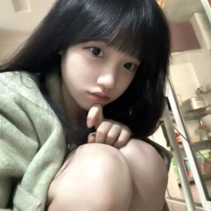 我的明星女友
