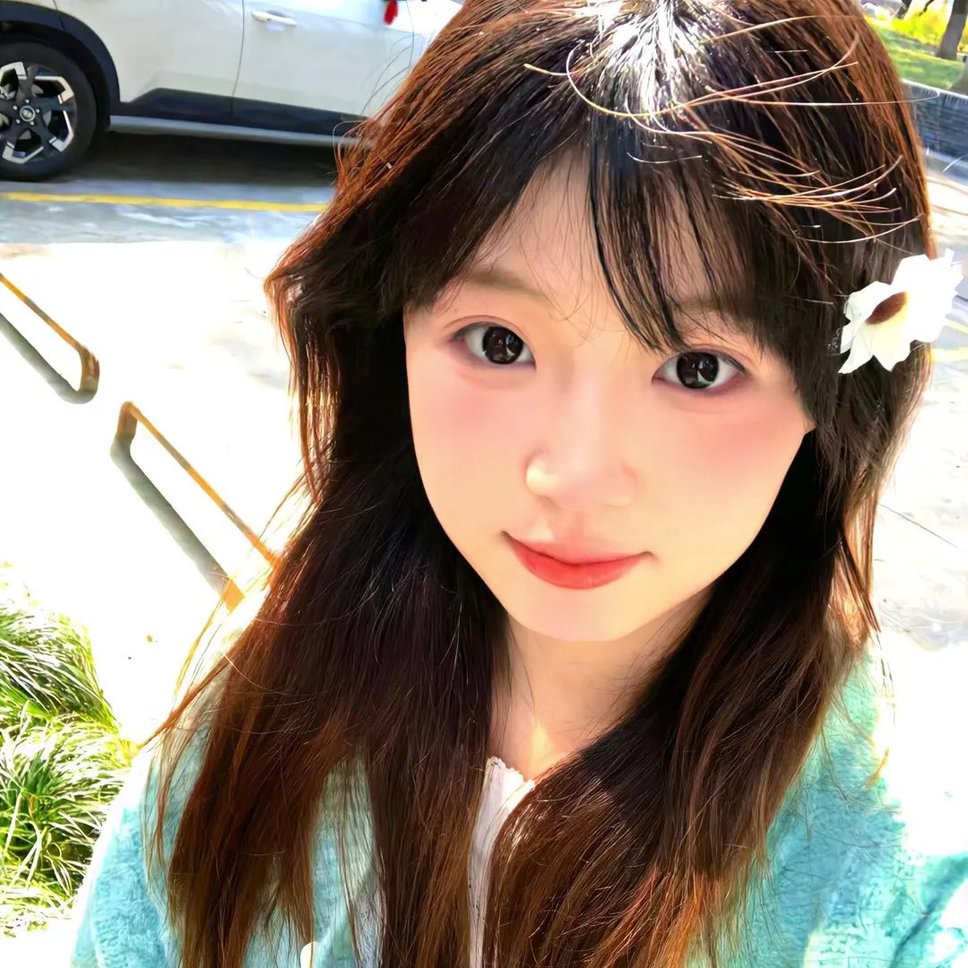 浮草物语