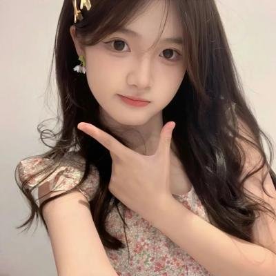 爱你藏在时光里