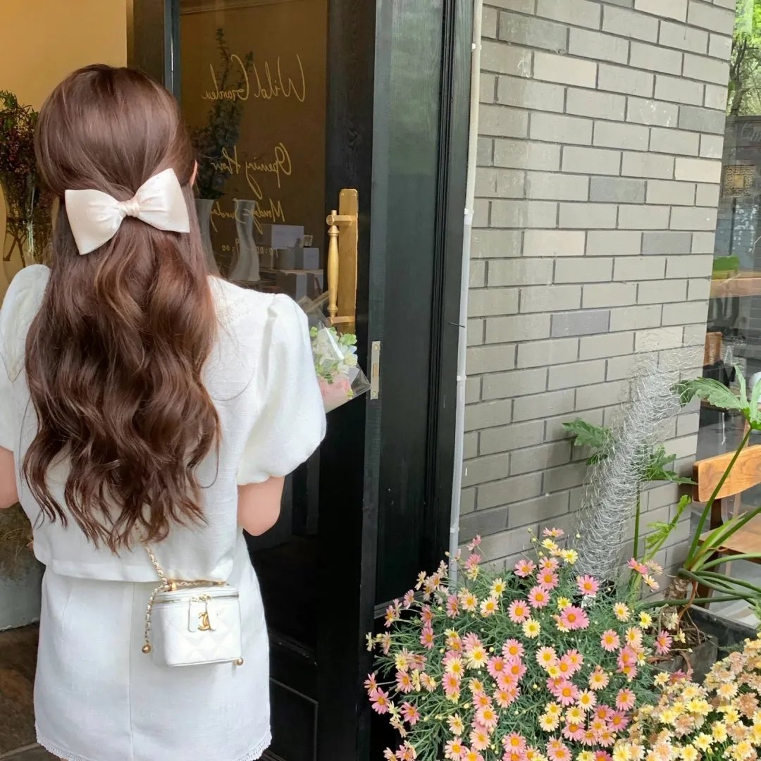 真爱营业