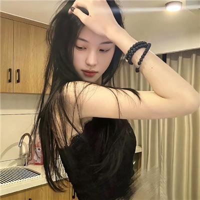 小小的家