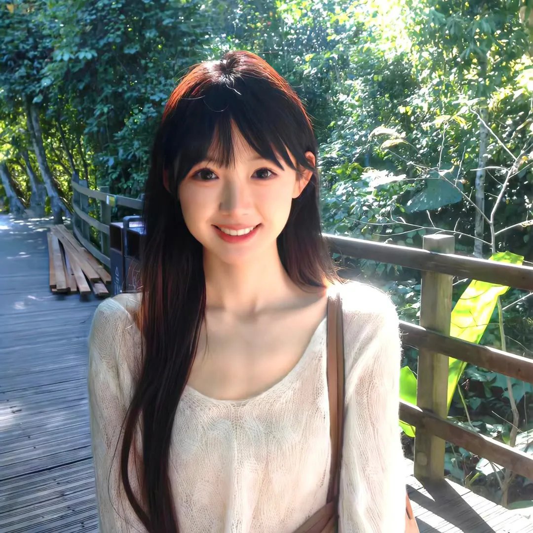 父亲与伊藤先生